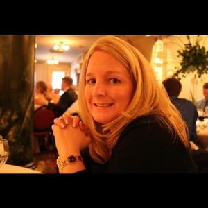 Meet your Posher, Deana