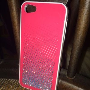 I-phone 5/5s case