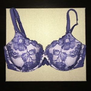 Victoria's Secret 34DD