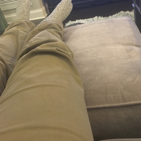 Meet your Posher, Michael - Picture 1 of 1