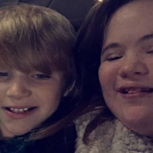 Meet your Posher, Jaden