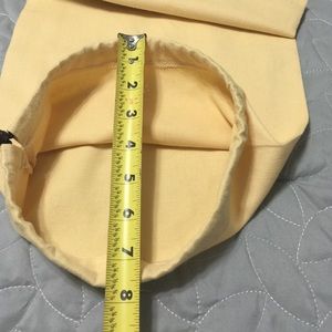 Louis Vuitton Bags - Authentic Louis Vuitton dustbag Louis Vuitton Bags - Authentic Louis Vuitton dustbag
