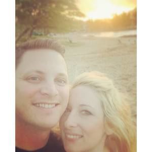 Meet your Posher, Cassidi