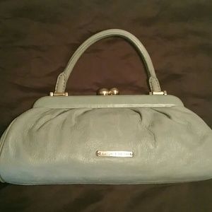 Antonio Melani handbag
