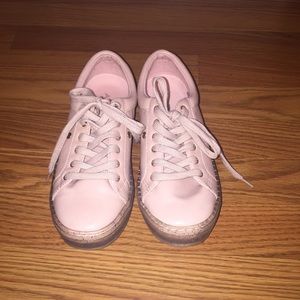 Aldo Shoes Sneakers