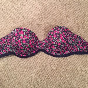 Victoria Secret Multiway Bra
