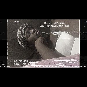 Meet your Posher, Andria