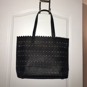 Stella and Dot Avalon Tote