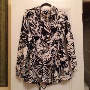 🚫RESERVED 🚫 Ralph Lauren rain coat