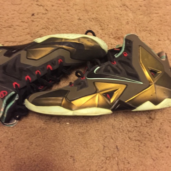Lebrons