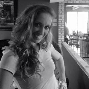 Meet your Posher, Jennifer n kevin