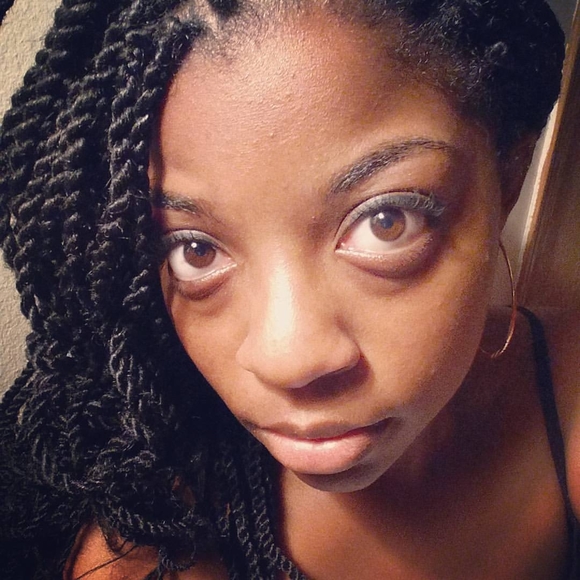 Sharing is caring. Come explore with me.