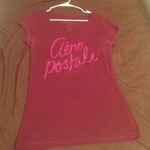 Aeropostale Shirt original brand