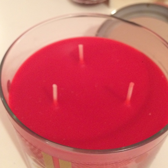 ❌SOLD❌ - Picture 2 of 2