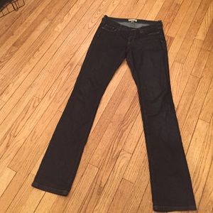 Banana Republic Jeans