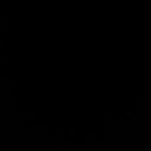 Meet your Posher, Omar