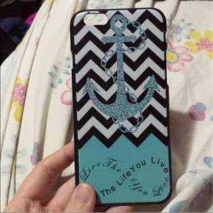 iPhone 6/6s case
