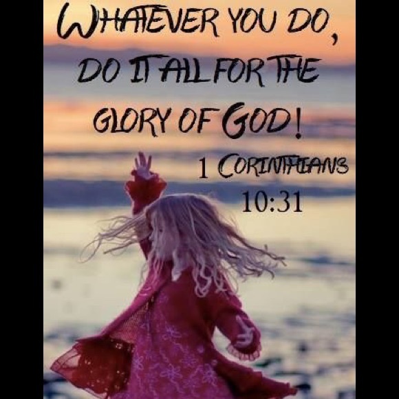 Meet your Posher, Sherri