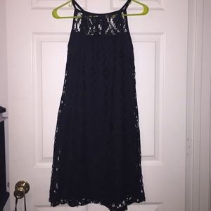 Little black dress 💃🏽