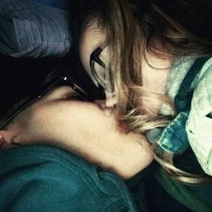 Meet your Posher, Araceli