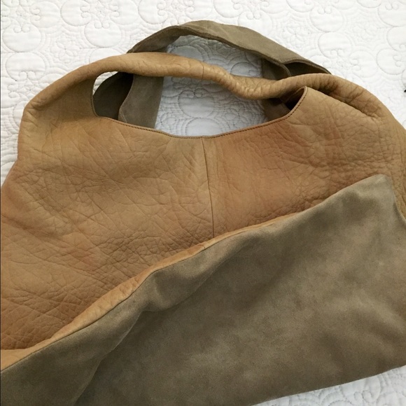 Alexander Wang Britney Shopper - Picture 3 of 4