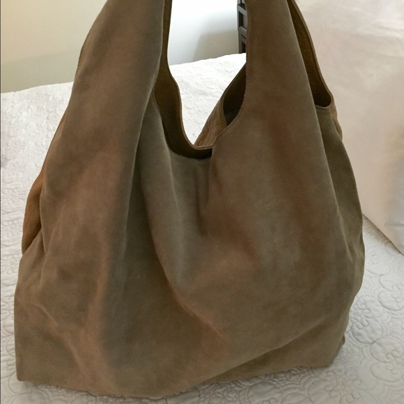 Alexander Wang Britney Shopper - Picture 4 of 4