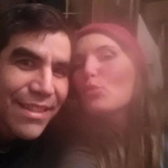 Meet your Posher, Tanya - Picture 5 of 5