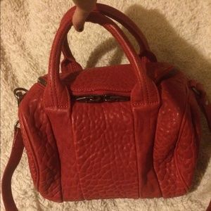 Alexander Wang Rockie