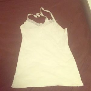 Hollister Tank Top