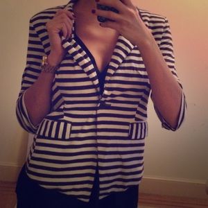 THE softest Blazer you will ever own SALE