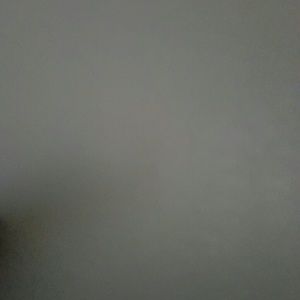 Meet your Posher, Darrin