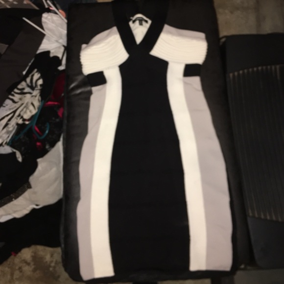 Super cute going out dress