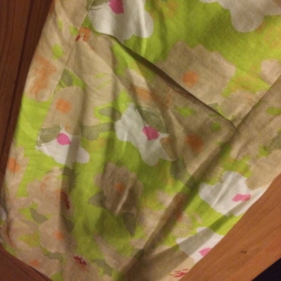 J Crew dress - Picture 2 of 2