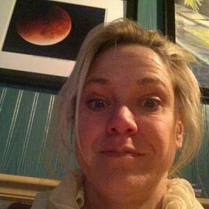 Meet your Posher, Tracie