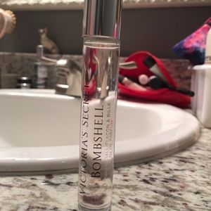 Victoria Secret BOMBSHELL eau de parfum ROLLERBALL