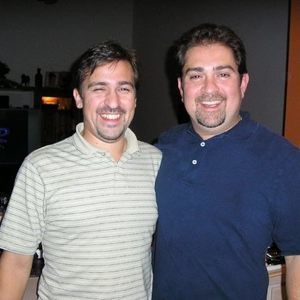 Meet your Posher, Tess