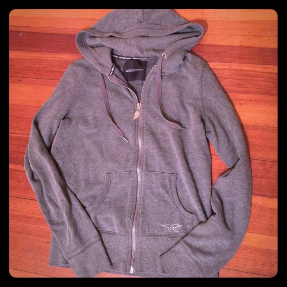 Victoria Secret ❤️ LA hoody