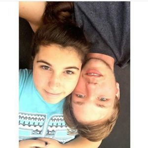 Meet your Posher, Elisabeth