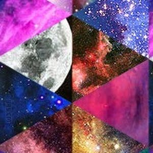 Meet your Posher, Dicy