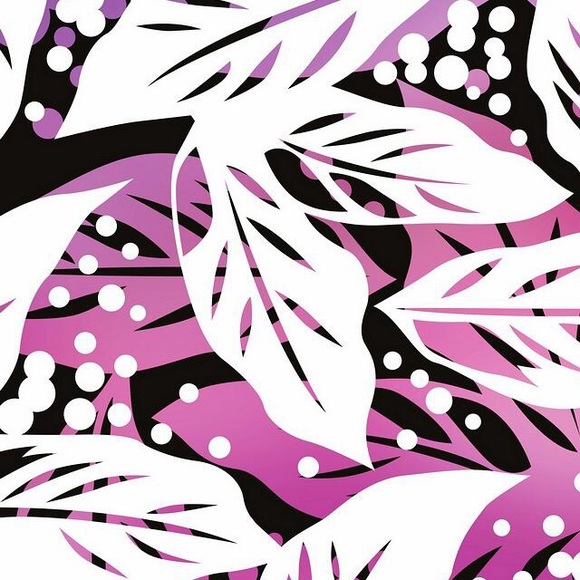 Meet your Posher, Shadi