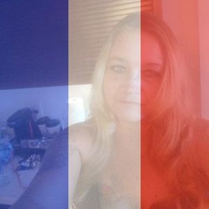 Meet your Posher, Barbie