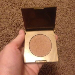 Tarte bronzer