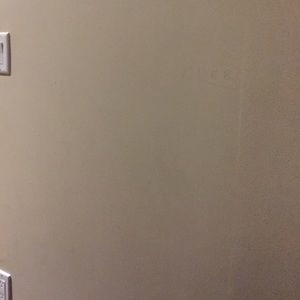 Meet your Posher, Allyson