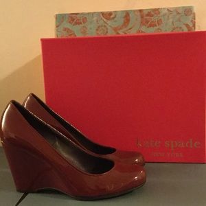 Kate Spade