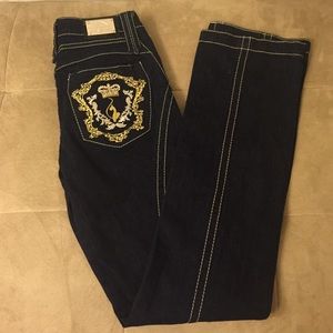 Baby Phat jeans