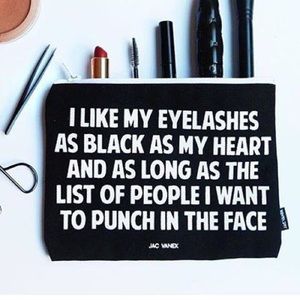 Meet your Posher, Sam