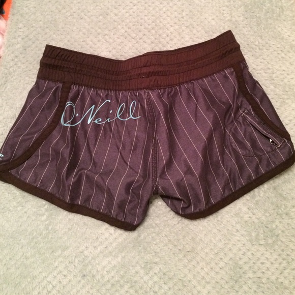 O'neill board shorts