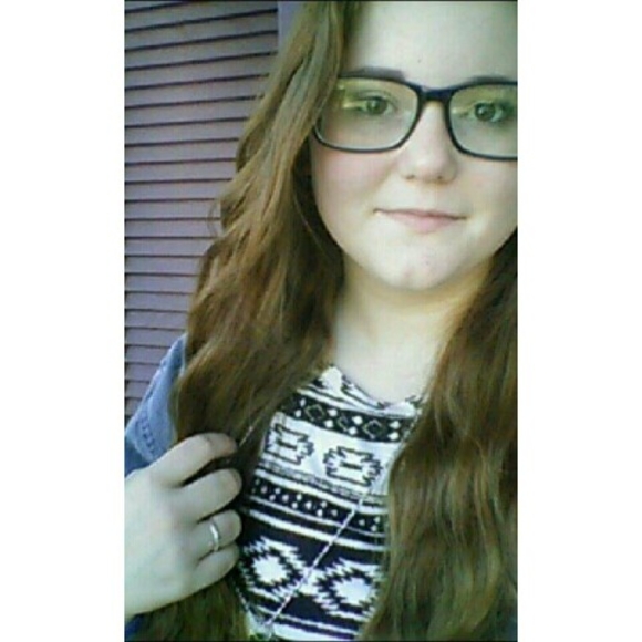 Meet your Posher, Precious