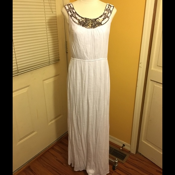 SOLD-Summer Fun
