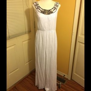 SOLD-Summer Fun